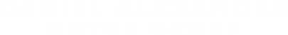 Daniel Alexander Motor Group Limited